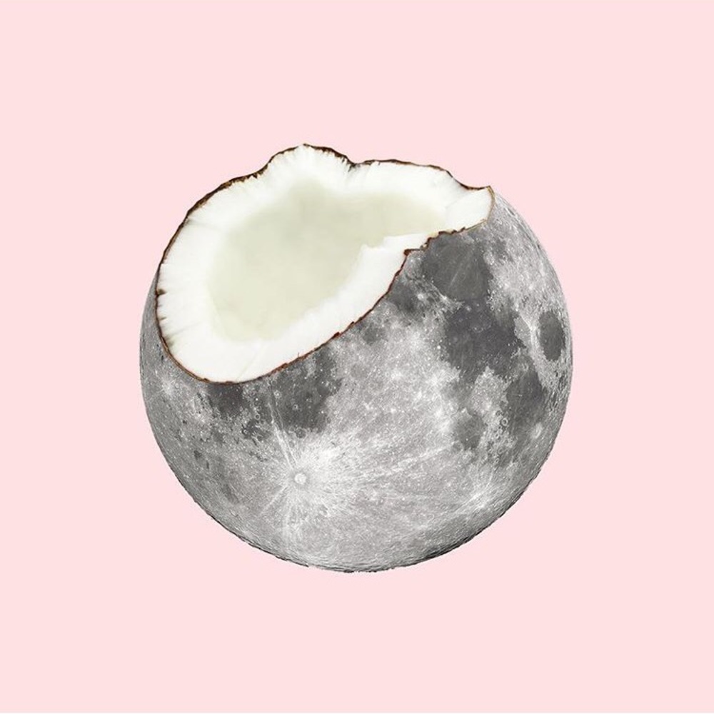 Meet your Posher, Deja